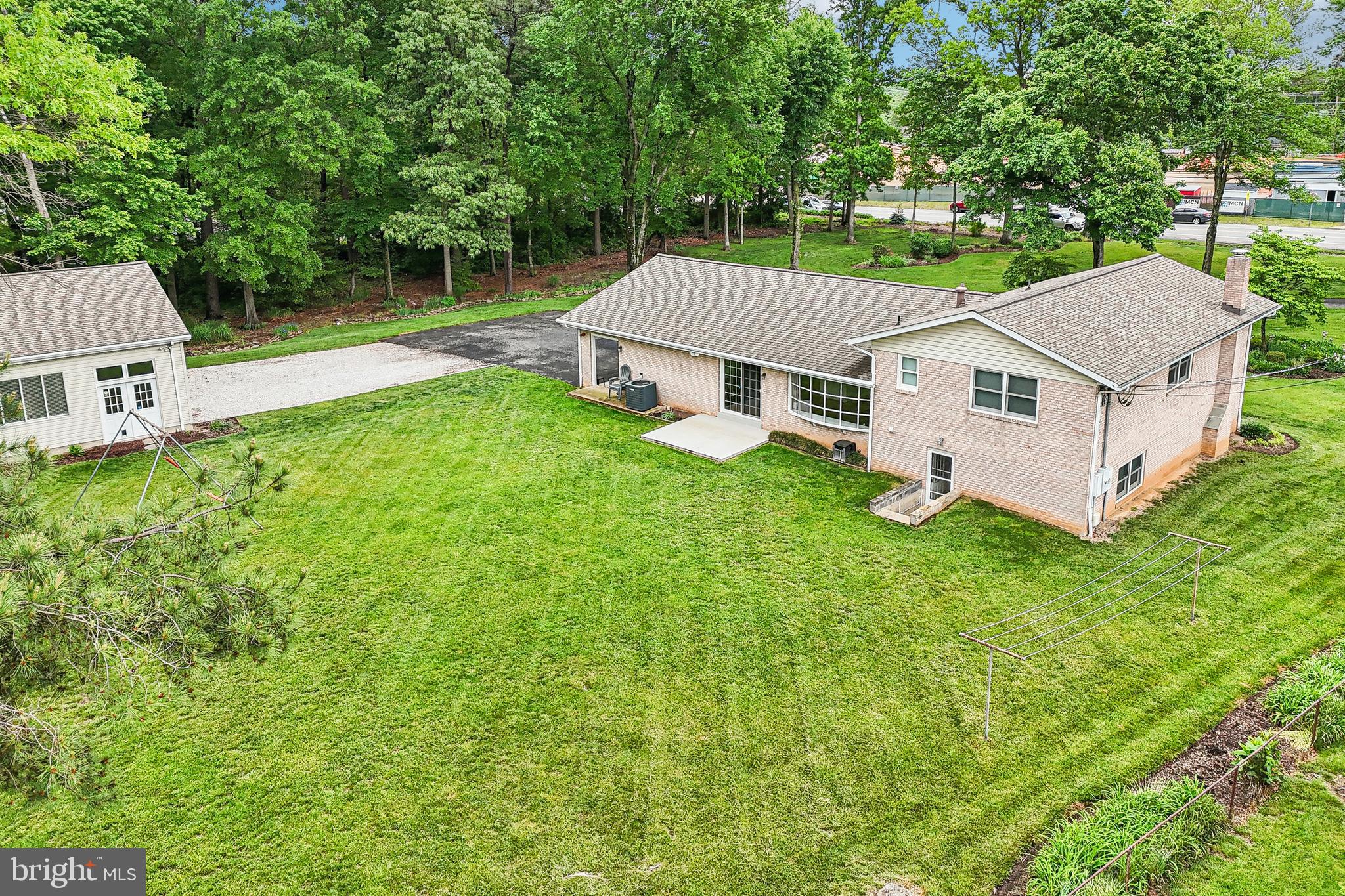 7410 Good Luck Road Hyattsville, MD 20784 - Photo 50 of 61 Gallery Image 50