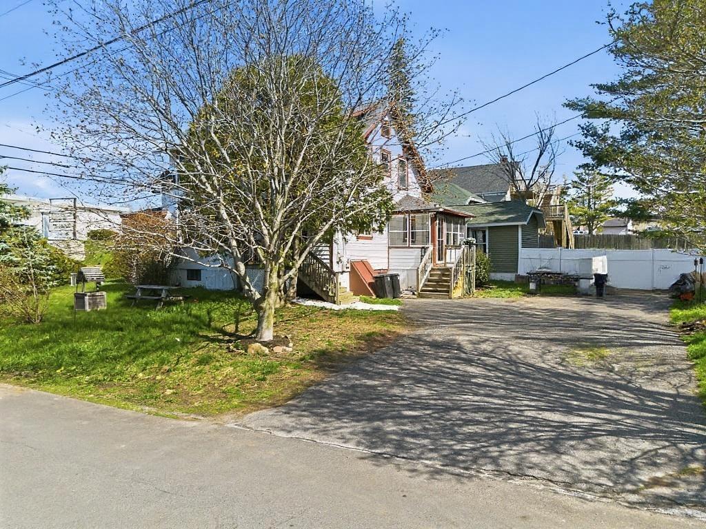 157 Riverside Drive Augusta, ME 04330 - Photo 57 of 58