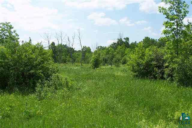 26315 Star Rte Road Bayfield, WI 54814 - Photo 1 of 11 Gallery Image 1