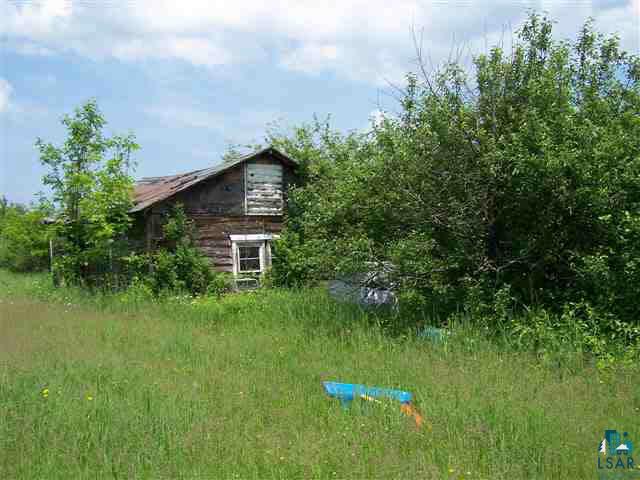 26315 Star Rte Road Bayfield, WI 54814 - Photo 3 of 11 Gallery Image 3