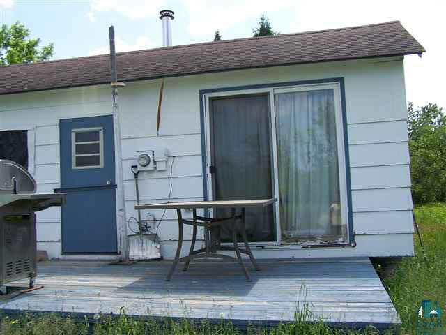 26315 Star Rte Road Bayfield, WI 54814 - Photo 4 of 11 Gallery Image 4