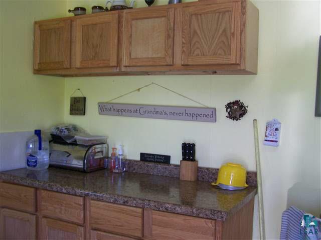 26315 Star Rte Road Bayfield, WI 54814 - Photo 5 of 11 Gallery Image 5