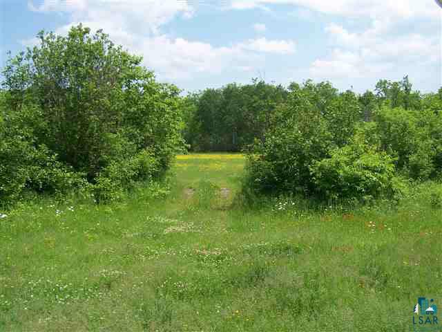 26315 Star Rte Road Bayfield, WI 54814 - Photo 8 of 11 Gallery Image 8