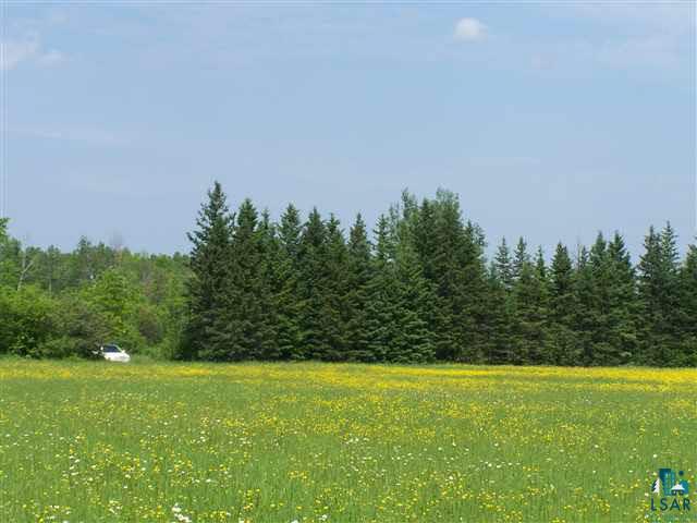 26315 Star Rte Road Bayfield, WI 54814 - Photo 9 of 11 Gallery Image 9