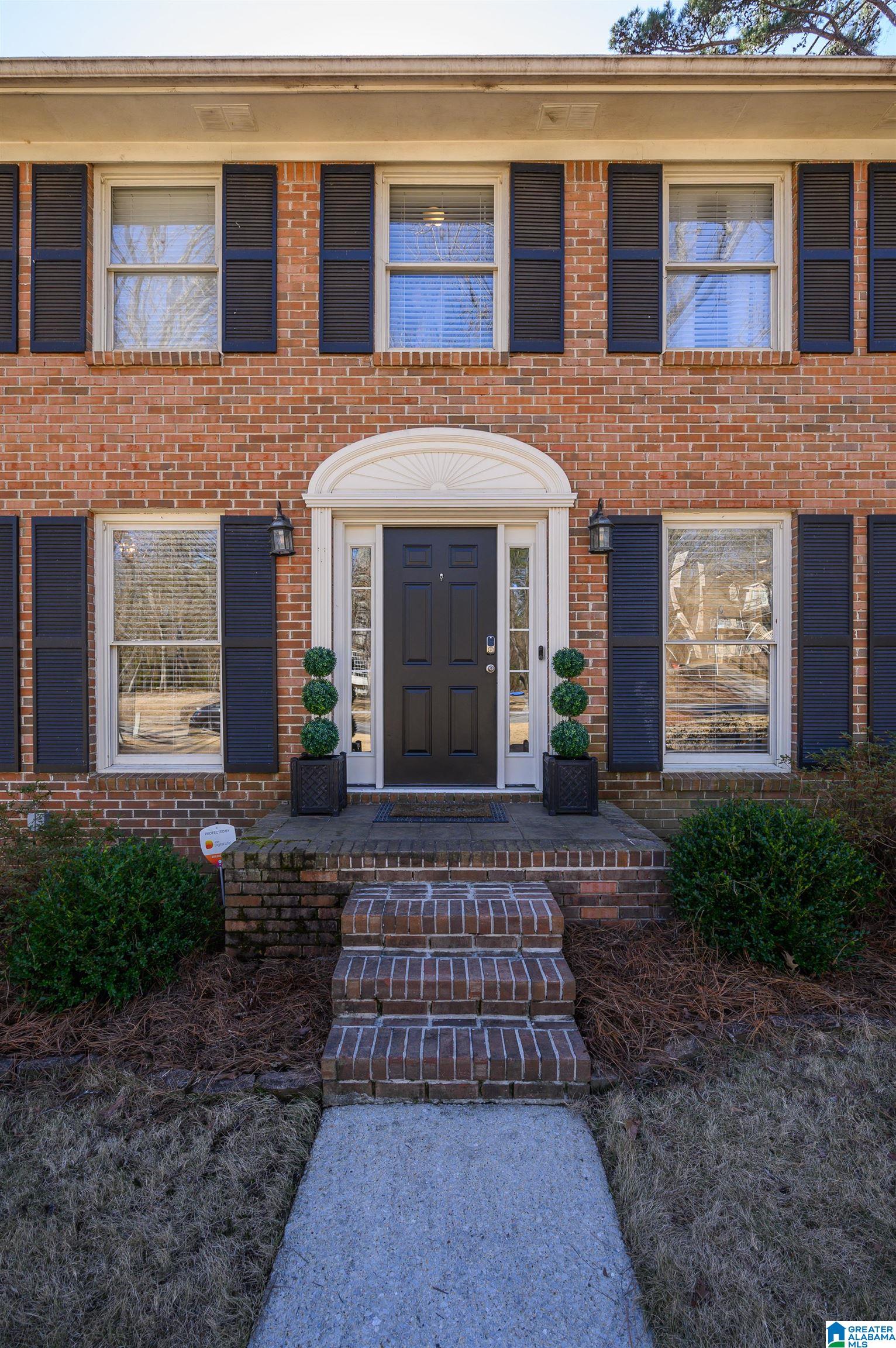 5188 Colonial Park Road Birmingham, AL 35242 - Photo 4 of 52 Gallery Image 4