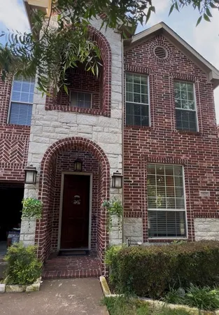 $3,700 | 1625 Roma Lane, Allen, TX 75013