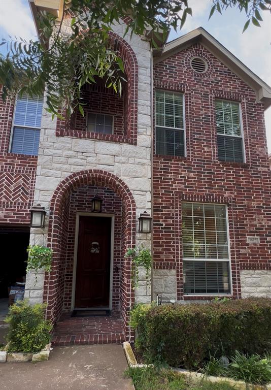 1625 Roma Lane Allen, TX 75013 - Photo 1 of 1