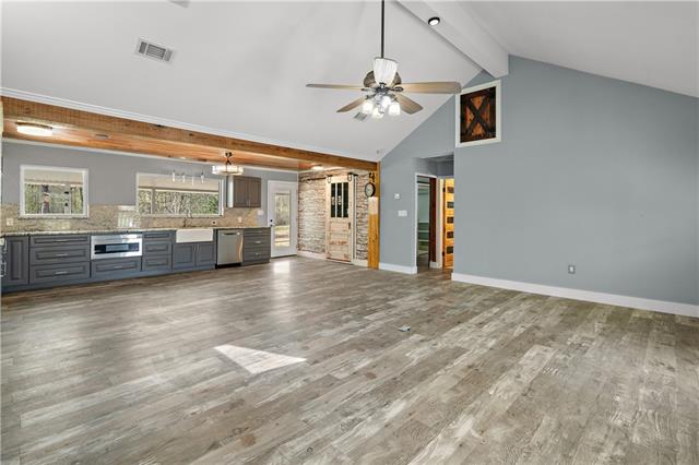 78361 Watts Road Bush, LA 70431 - Photo 11 of 25