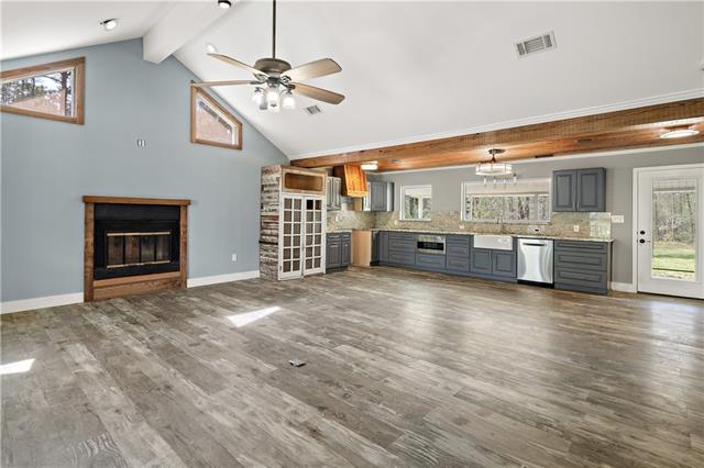 78361 Watts Road Bush, LA 70431 - Photo 12 of 25