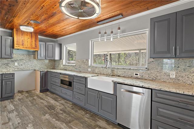 78361 Watts Road Bush, LA 70431 - Photo 13 of 25