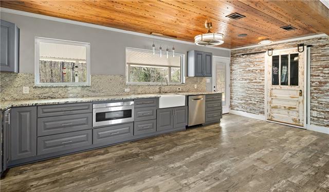 78361 Watts Road Bush, LA 70431 - Photo 14 of 25