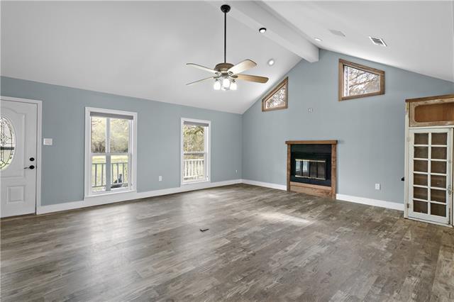 78361 Watts Road Bush, LA 70431 - Photo 16 of 25