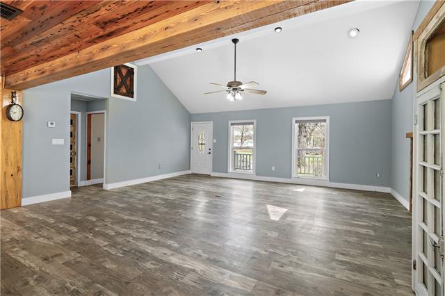 78361 Watts Road Bush, LA 70431 - Photo 17 of 25