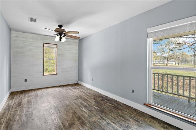 78361 Watts Road Bush, LA 70431 - Photo 18 of 25