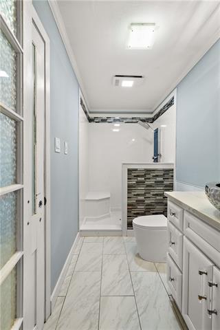 78361 Watts Road Bush, LA 70431 - Photo 20 of 25