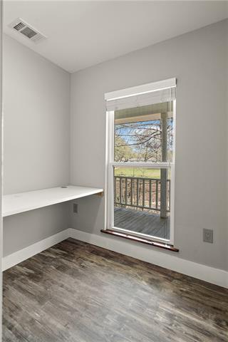 78361 Watts Road Bush, LA 70431 - Photo 22 of 25