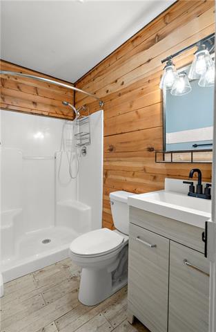 78361 Watts Road Bush, LA 70431 - Photo 23 of 25