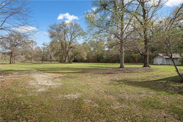 78361 Watts Road Bush, LA 70431 - Photo 5 of 25