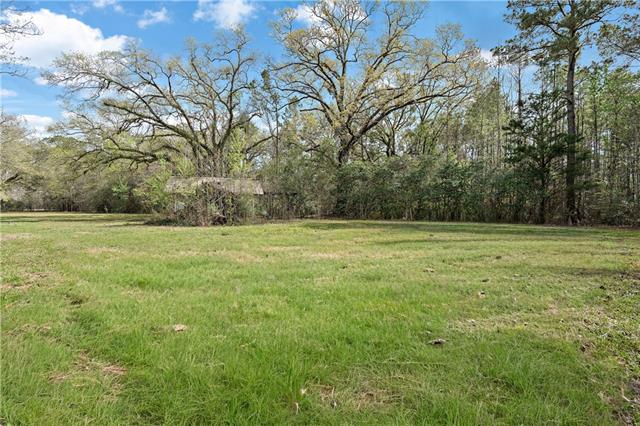 78361 Watts Road Bush, LA 70431 - Photo 6 of 25