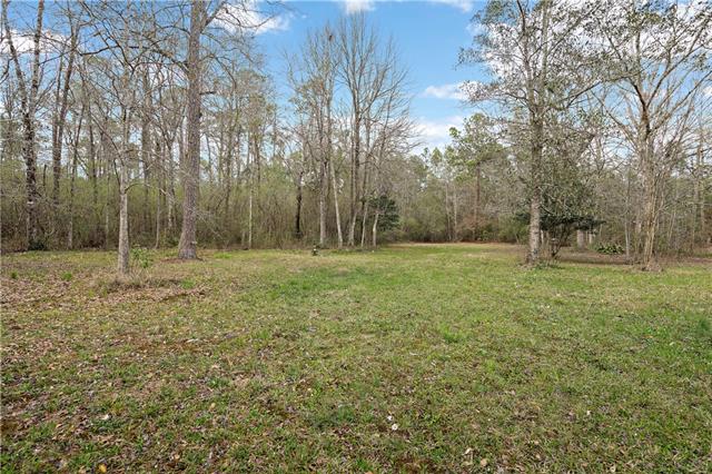78361 Watts Road Bush, LA 70431 - Photo 7 of 25