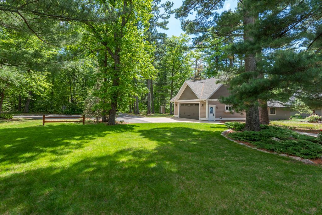 26885 Pelican Lake Road Merrifield, MN 56465 - Photo 18 of 50