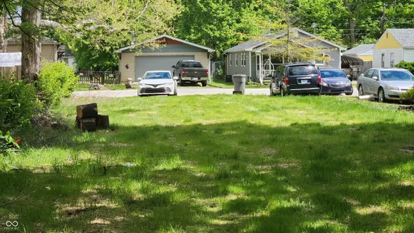 $35,000 | 1746 North Rochester Avenue, Indianapolis, IN 46222