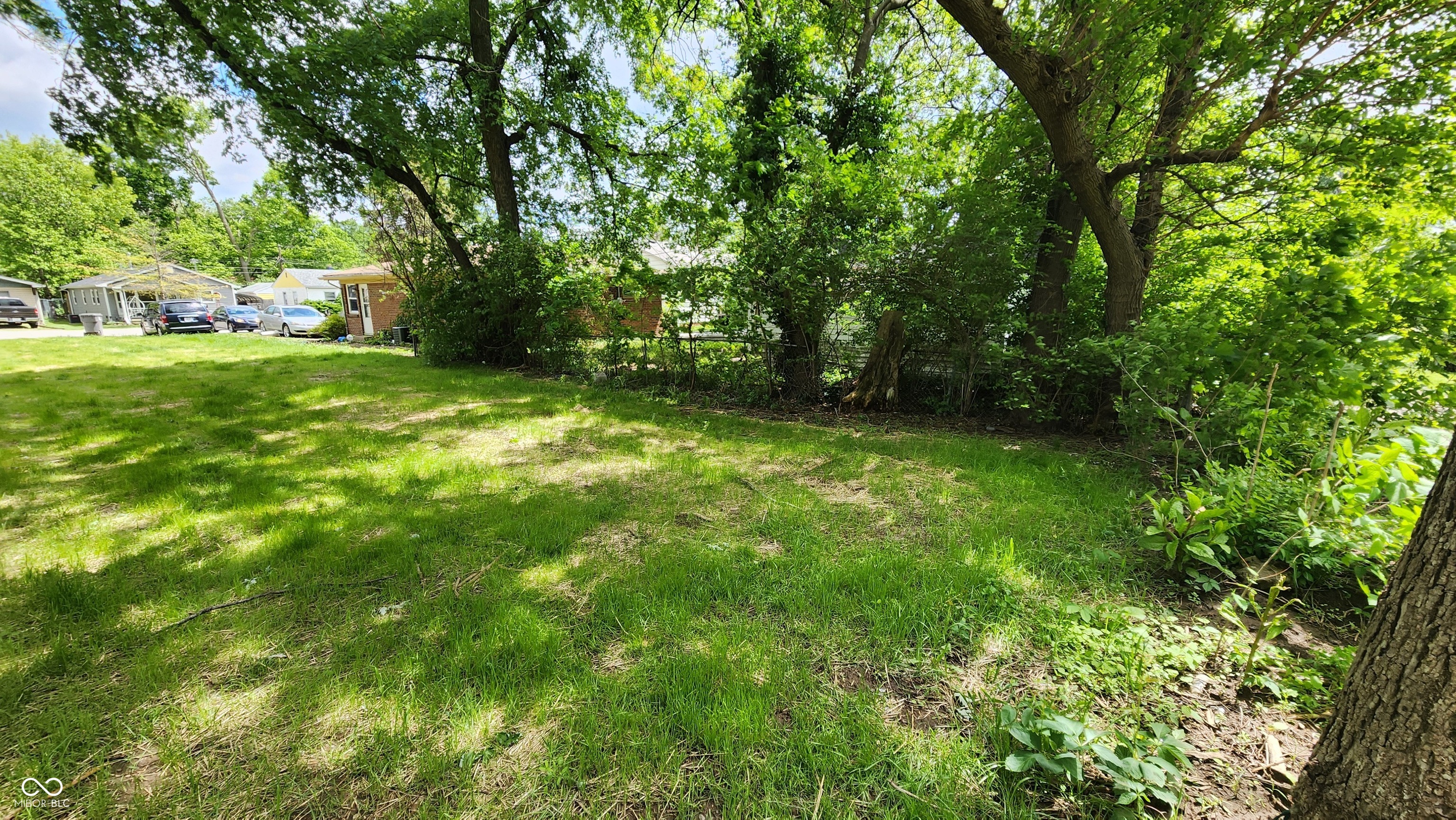 1746 North Rochester Avenue Indianapolis, IN 46222 - Photo 5 of 6