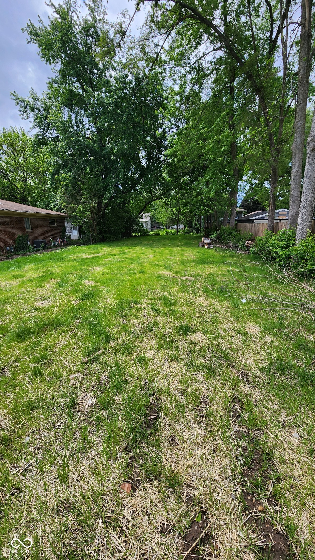 1746 North Rochester Avenue Indianapolis, IN 46222 - Photo 6 of 6