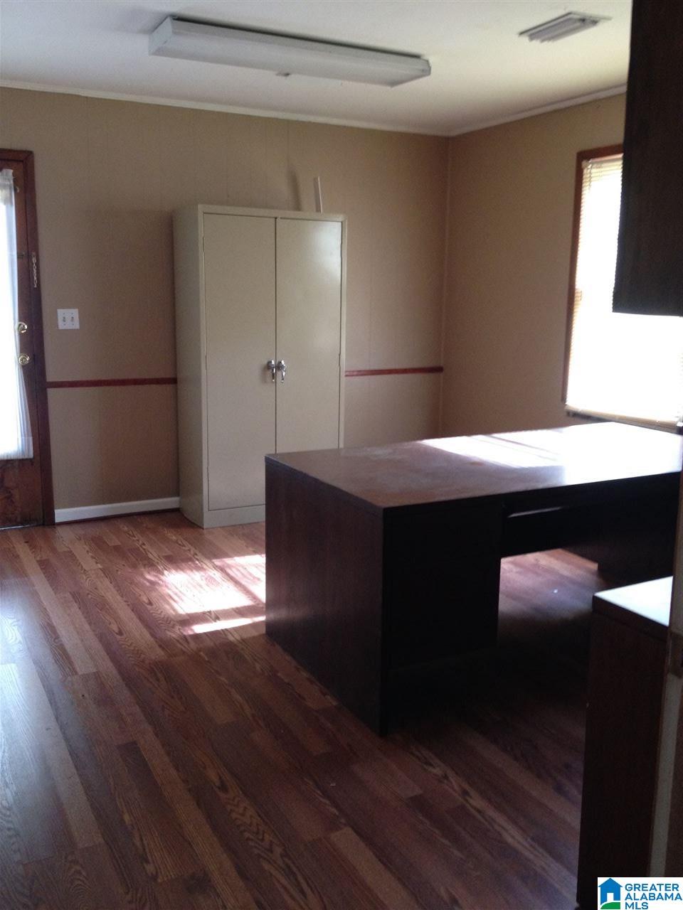 1110 Highway 59 Vincent, AL 35178 - Photo 7 of 11