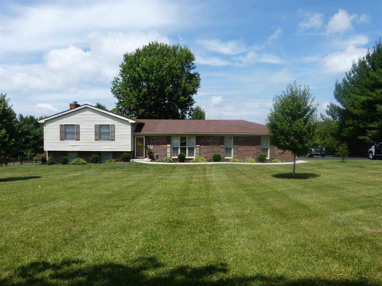 311 Bourbon Acres Road Paris, KY 40361 - Photo 19 of 72 Photo 19