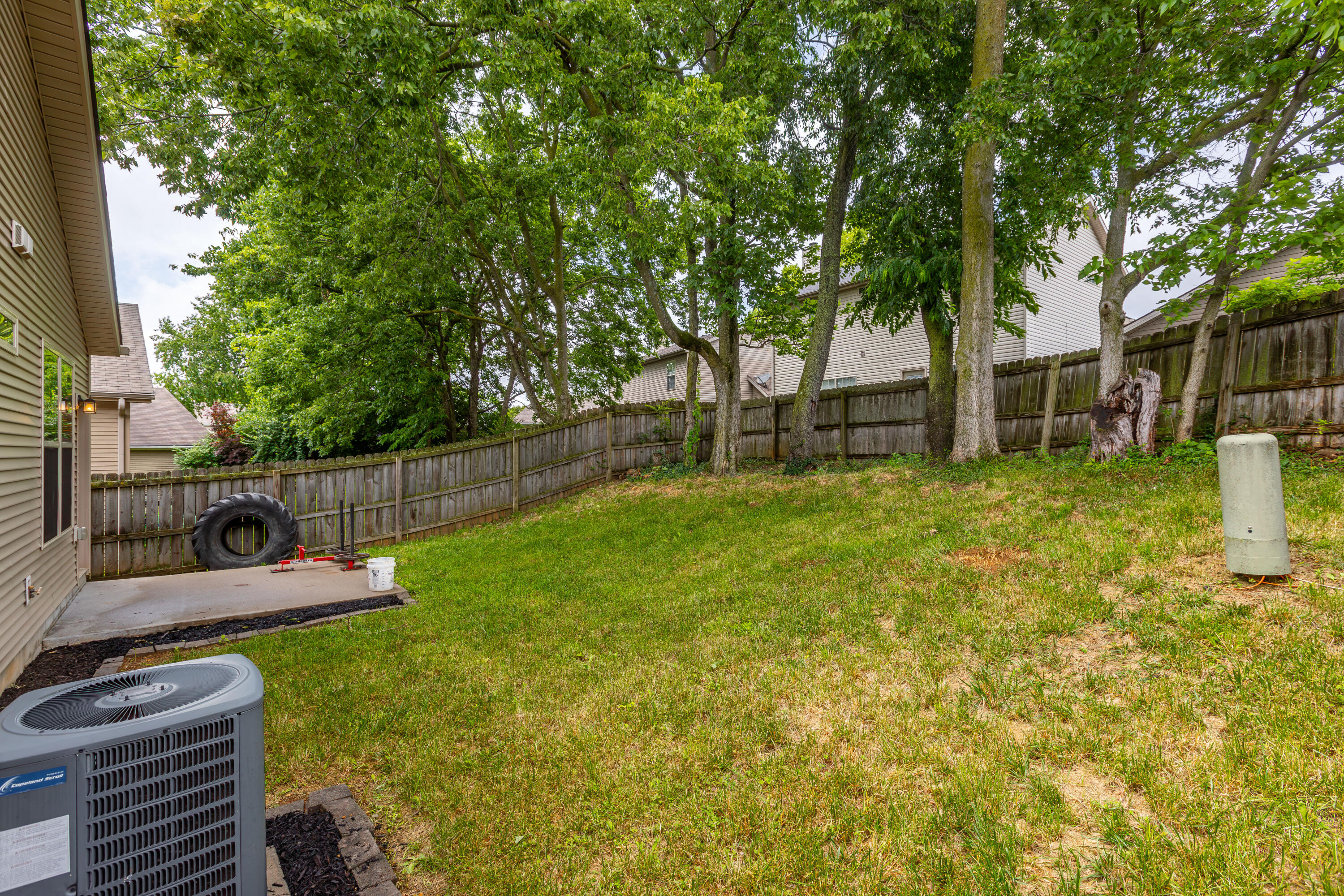 217 Shell Court Lexington, KY 40511 - Photo 24 of 24 1-24