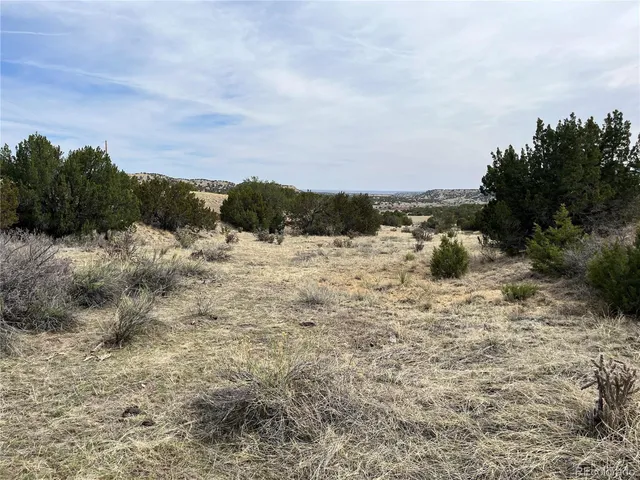 $90,000 | 2 Red Creek Springs Road, Pueblo, CO 81005