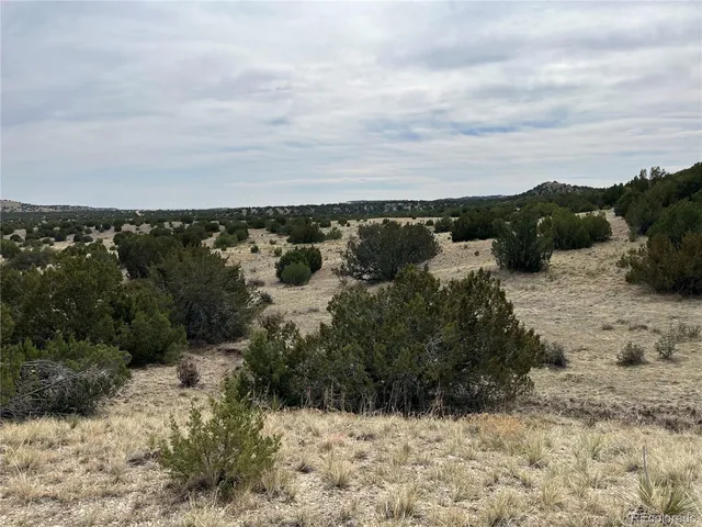$90,000 | 2 Red Creek Springs Road, Pueblo, CO 81005