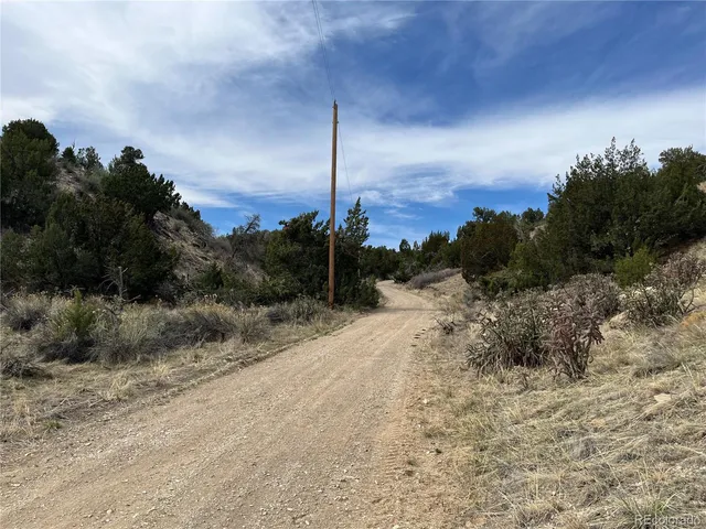 $90,000 | 2 Red Creek Springs Road, Pueblo, CO 81005