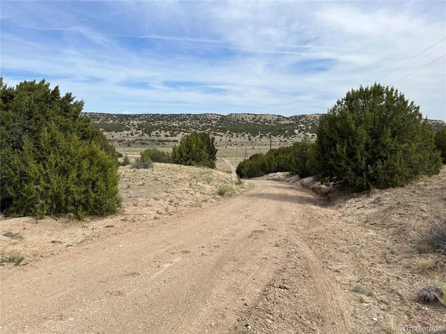 $90,000 | 2 Red Creek Springs Road, Pueblo, CO 81005