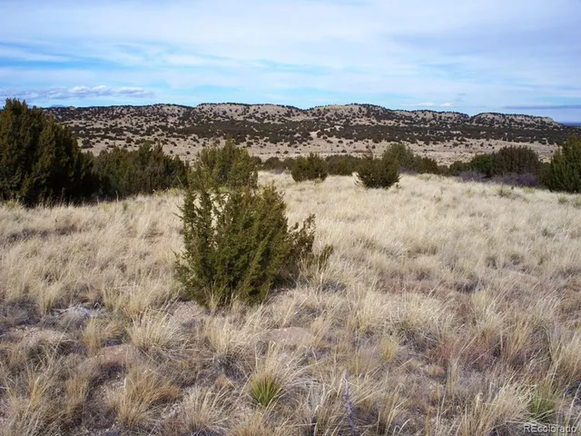 $90,000 | 2 Red Creek Springs Road, Pueblo, CO 81005