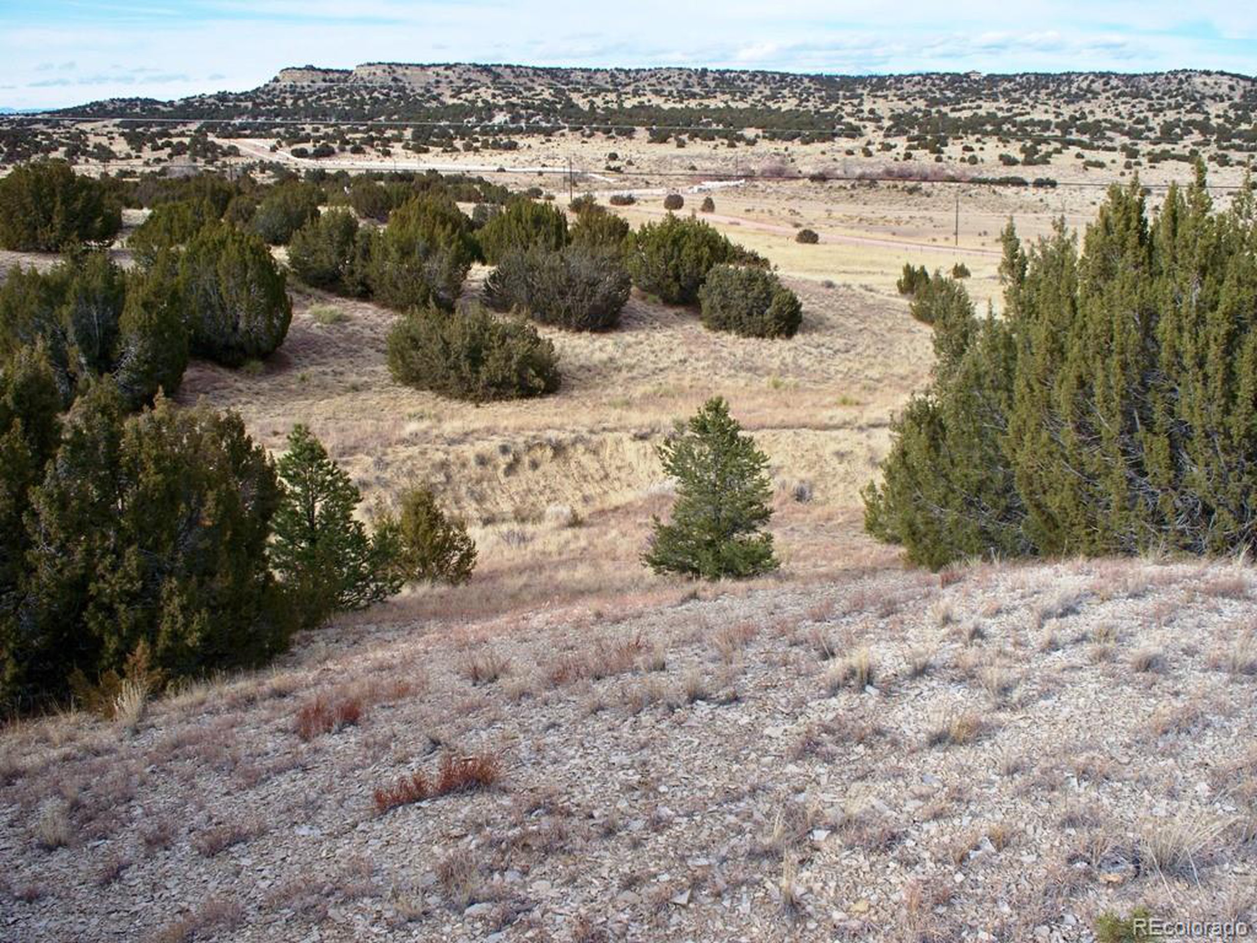 2 Red Creek Springs Road Pueblo, CO 81005 - Photo 8 of 22