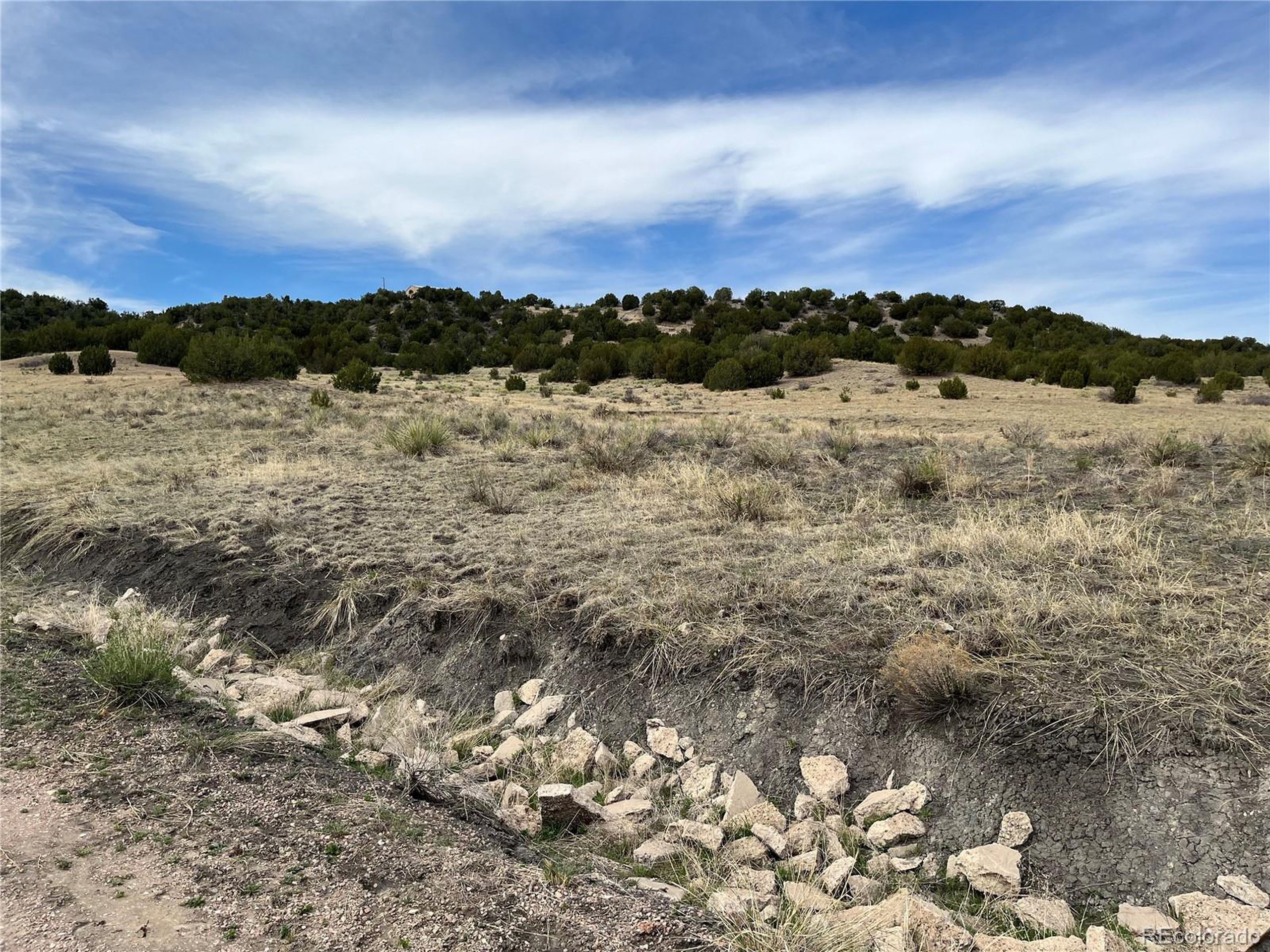 2 Red Creek Springs Road Pueblo, CO 81005 - Photo 9 of 22