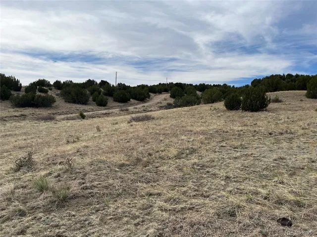 $90,000 | 2 Red Creek Springs Road, Pueblo, CO 81005