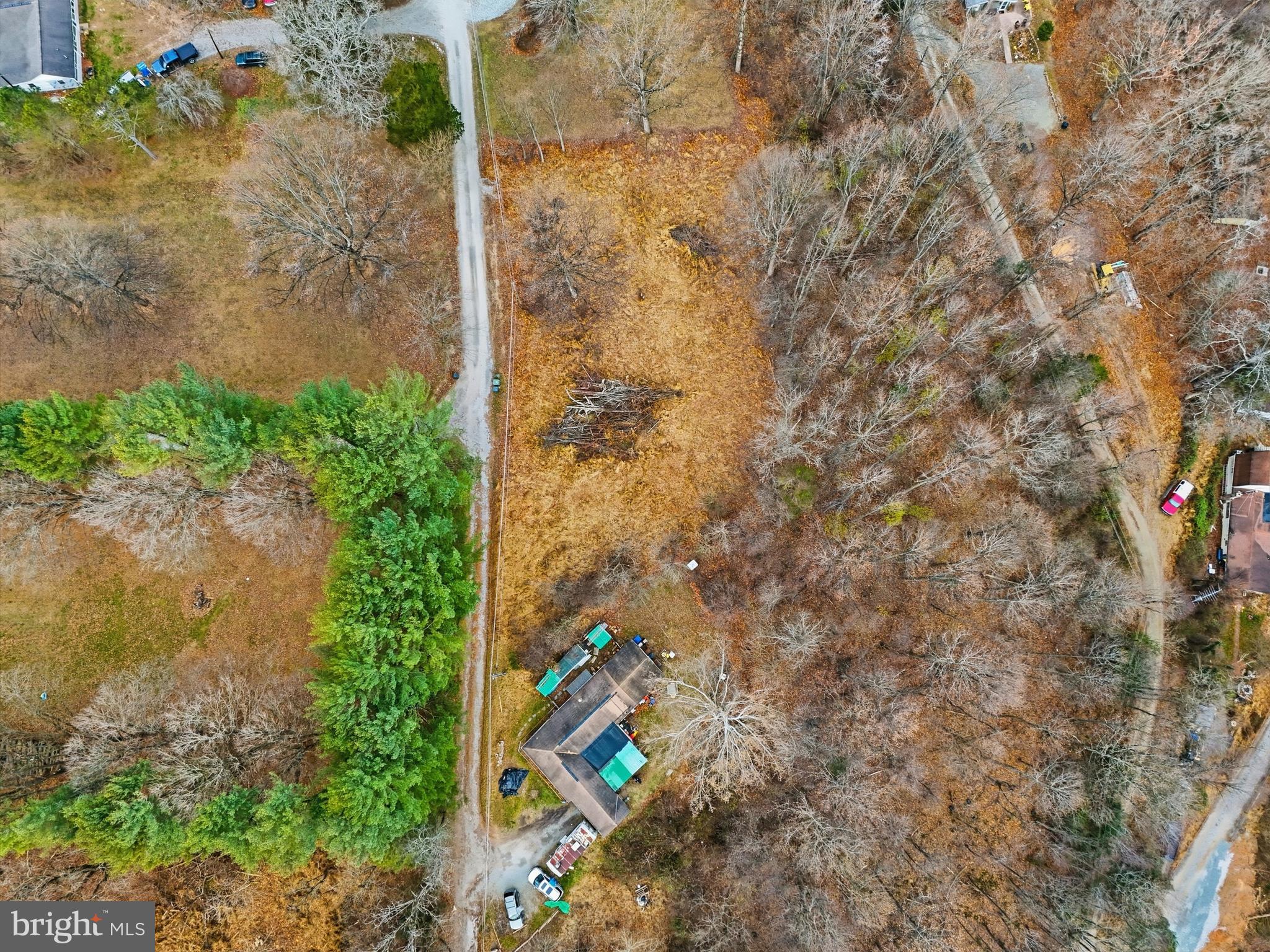 219 A Highfield Road Airville, PA 17302 - Photo 13 of 30 a picture of a tree