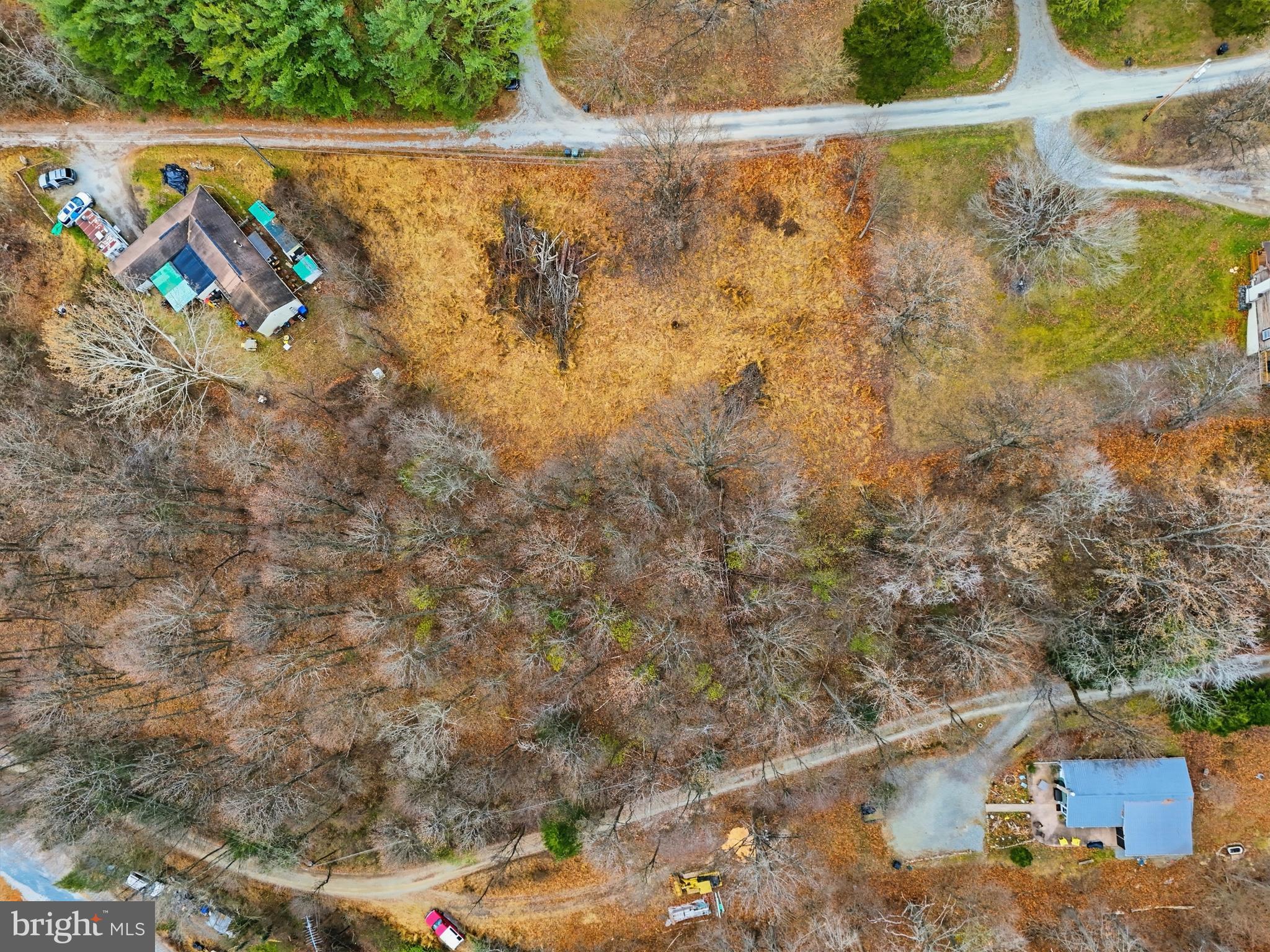 219 A Highfield Road Airville, PA 17302 - Photo 19 of 30