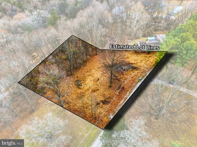 $72,500 | 219 A Highfield Road, Airville, PA 17302