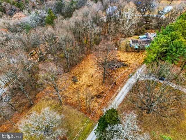 $72,500 | 219 A Highfield Road, Airville, PA 17302