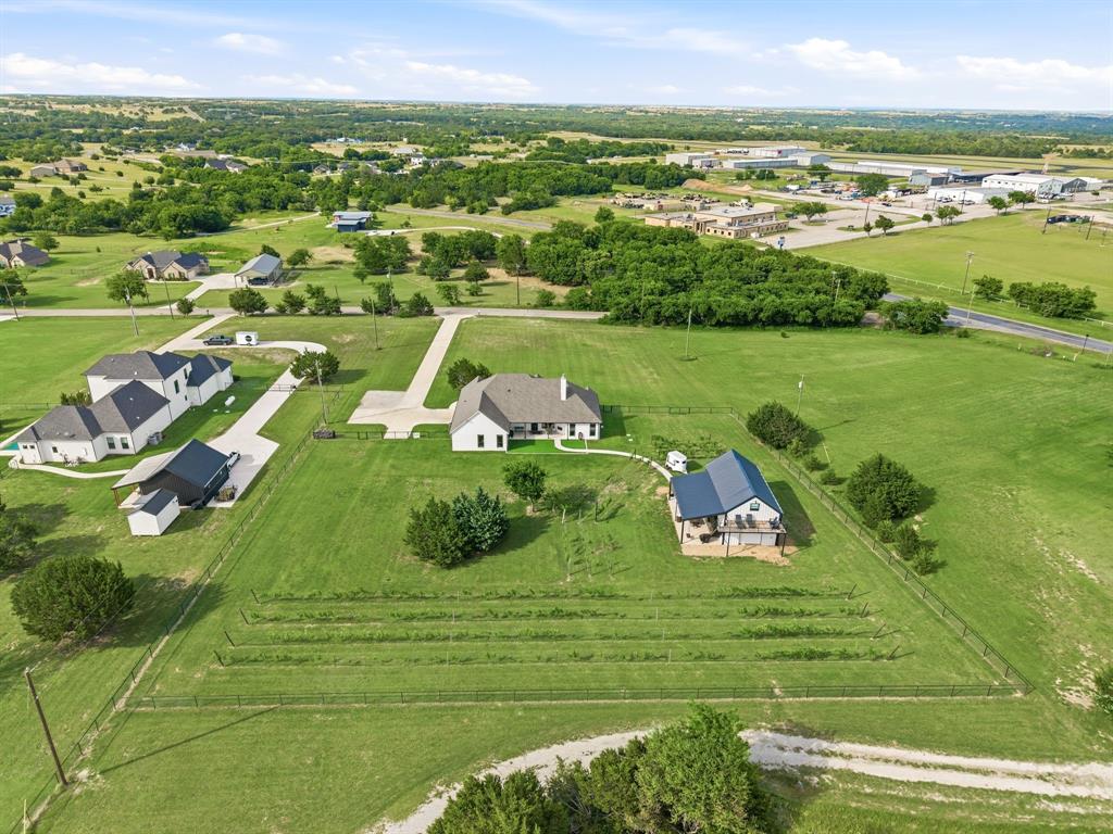 103 Old Decatur Road Decatur, TX 76234 - Photo 34 of 40