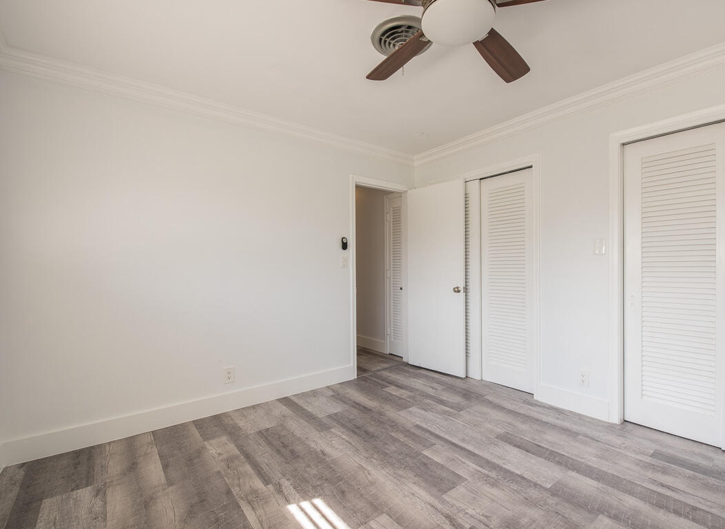 750 Southwest 3rd Street Boca Raton, FL 33486 - Photo 15 of 30 750 SW 3rd Street-37