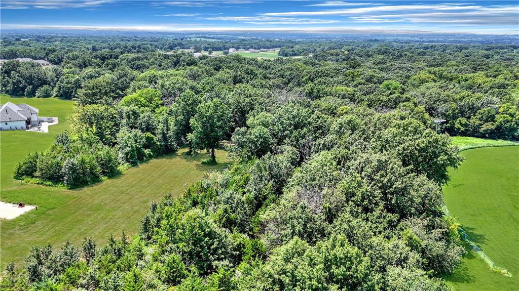 Lot 9 Southwest 11th Road Warrensburg, MO 64093 - Photo 13 of 28 Gallery Image 13