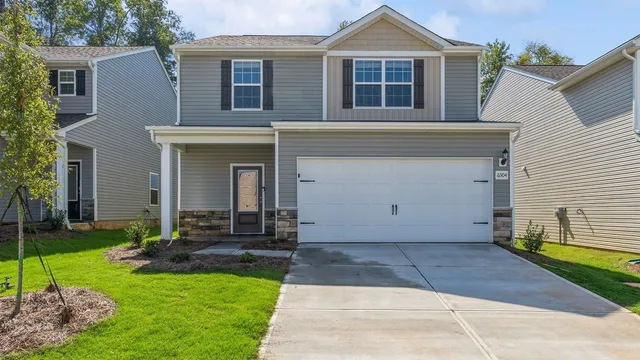 $2,345 | 3420 Quintana Drive, Murfreesboro, TN 37127