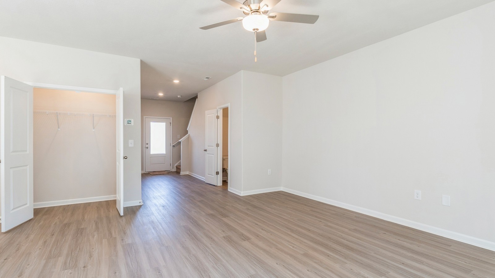 3420 Quintana Drive Murfreesboro, TN 37127 - Photo 11 of 38