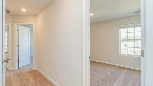 $2,345 | 3420 Quintana Drive, Murfreesboro, TN 37127