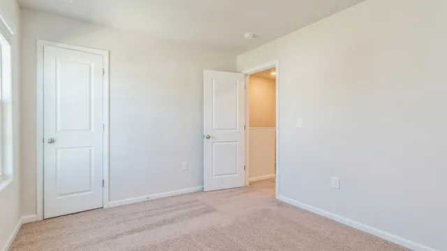 $2,345 | 3420 Quintana Drive, Murfreesboro, TN 37127